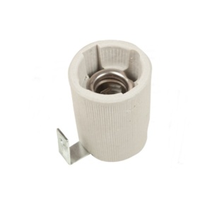 DULIE E14 CERAMIC