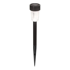 LAMPA SOLARA DE GRADINA MODEE 31CM GS002