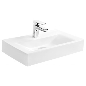 LAVOAR PE BLAT EBRO 45CM