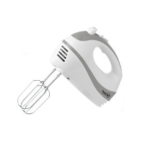 MIXER DE MANA 250W 5 TREPTE HG KM 18