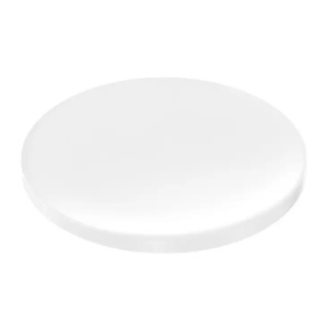 PLAFONIERA LED 24W 330MM 4000K 2500LM STAR EFECT MODEE
