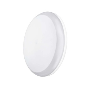 PLAFONIERA ROTUNDA DORI LED 24W/IP54 4000K ZM4312 EMOS