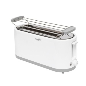 PRAJITOR PAINE 4 FELII COOLTOUCH HG KP 42 SOMOGYI