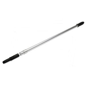 PRELUNGITOR PLATINUM 160-402CM ANZA