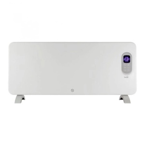 RADIATOR SMART 2000W FK 420 WIFI SOMOGYI