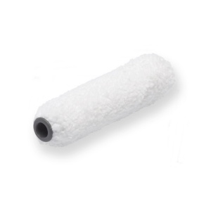 ROLA PLATINIUM ANTEX MINI 25CM ANZA