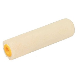 ROLA TRAFALET VELUR 4MM MINI 6CM BENMAN