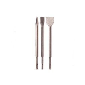 SET DALTI SDS PLUS 99956 PROJAHN
