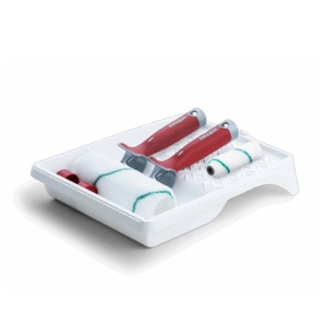 SET TRAFALETI ANZA ELITE TITEX 10-18 CM