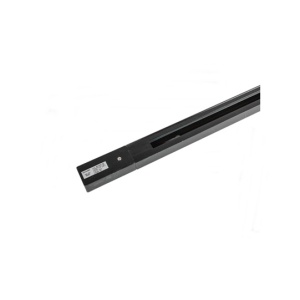 SINA SKYWAY 102 SINGLE-PHASE 2M NEAGRA 93302 ELMARK