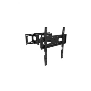 SUPORT TV LCD DE PERETE 32-70 REGLABIL 6 BRATE WELL