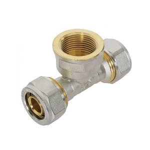 TEU 16x1/2 FI TIEMME