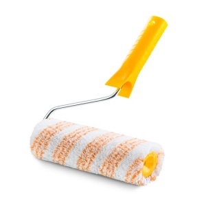 TRAFALET PROPLUS MIDI 25CM HARDY