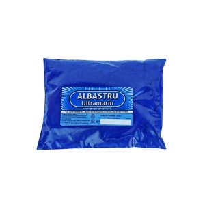 ULTRAMARIN 150GR