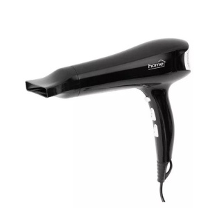 USCATOR DE PAR 2000W 2 VITEZE 3 TREPTE HG HSZ 22 HOME