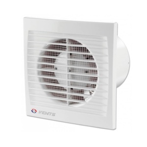 VENTILATOR 100 SIMPLU VENTS
