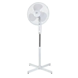 VENTILATOR CU PICIOR 40CM 40W DCG