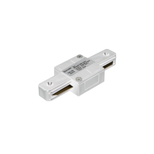 ADAPTOR SINA SKYWAY 110 SINGLE-PHASE TIP I 93110 ELMARK