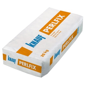 ADEZIV GIPS-CARTON PERLFIX 25 kg KNAUF