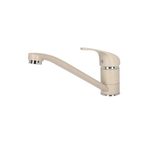 BATERIE BUCATARIE SAND4 CASA BLANCA