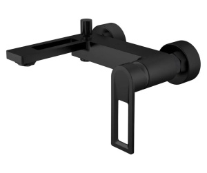 BATERIE CADA DUS LUXOR BLACK +ACCESORII OB 856.3-ACC
