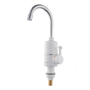 BATERIE ELECTRICA INCALZIRE INSTANTANEE SPLASH WELL