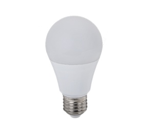BEC LED STELAR A60 15W 4000K LUMINA ALBA ELMARK