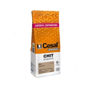CHIT DE ROST PREMIUM R 7 GRI OTEL 2 KG CESAL
