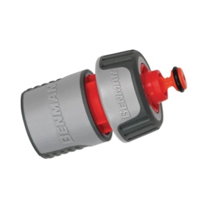 CONECTOR PENTRU CAPAT DE FURTUN 1/2-5/8 AQUASTOP BENMAN