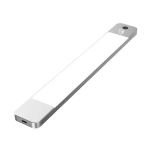 CORP DE ILUMINAT LED WELL 2W 300MM 4000K 220MAH SZ DIMABIL 160LM