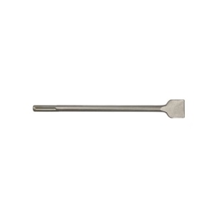 DALTA PROFESIONALA SPATULATA SDS MAX 400mm PROJAHN