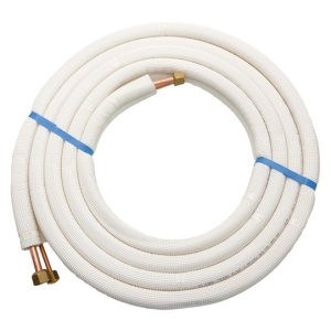 KIT INSTALARE AER CONDITIONAT ECUPEX 44 BAR 5M
