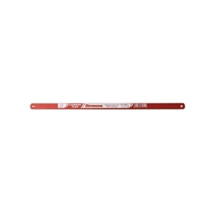 LAMA FIERASTRAU FLEXIBILA METAL 12X24T BENMAN