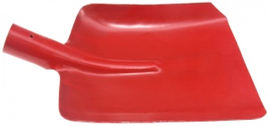 LOPATA DREAPTA TIP C
