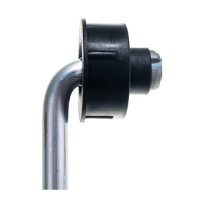 MANER MAXI PLATINIUM 23CM ANZA - Img 6