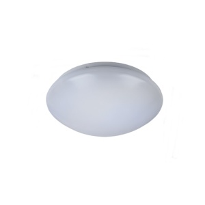 PLAFONIERA EXTERIOR LITE 24W ELMARK