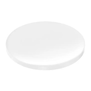 PLAFONIERA LED ROTUNDA 24W 325MM 4000K 2500LM IP44 MODEE