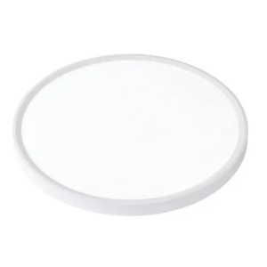 PLAFONIERA LED VERSA AJUSTABILA 24W SPN75033A