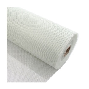 PLASA FIBRA STICLA EXTERIOR