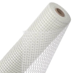 PLASA PIATRA 330 GR/MP 25 M