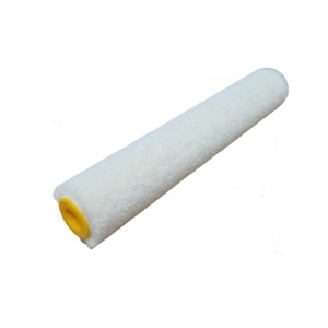 REZERVA VELUR MINI 10 CM PENTRU LACUIT SCHULLER