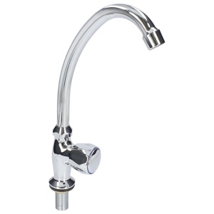 ROBINET APA RECE LEBADA R1022