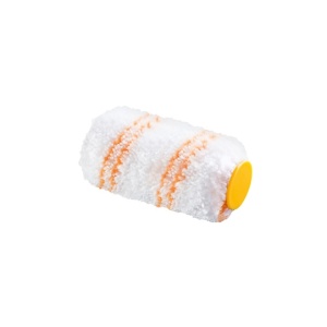 ROLA PROPLUS MIDI 10CMX10MM HARDY