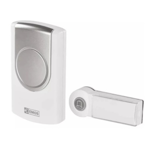 SONERIE FARA FIR 36 MELODII 100M P5723 EMOS
