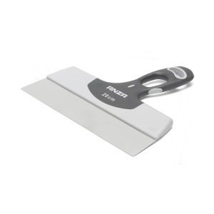 SPATULA 25 CM ANZA