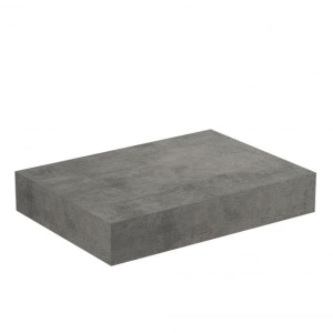 SUPORT PENTRU LAVOAR ADAPTO 700X505X120