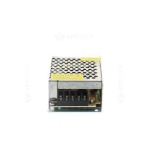SURSA IN COMUTATIE AC-DC 24W 12V 2.0A WELL