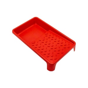 TAVA PVC 150X245MM LUMYTOOLS