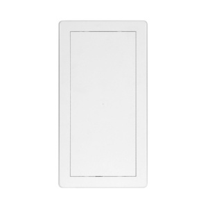 USITA DE REVIZIE CADA 150x300 HACO