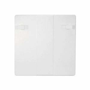 USITA DE REVIZIE FARA INCHIZATOR 600x600 HACO